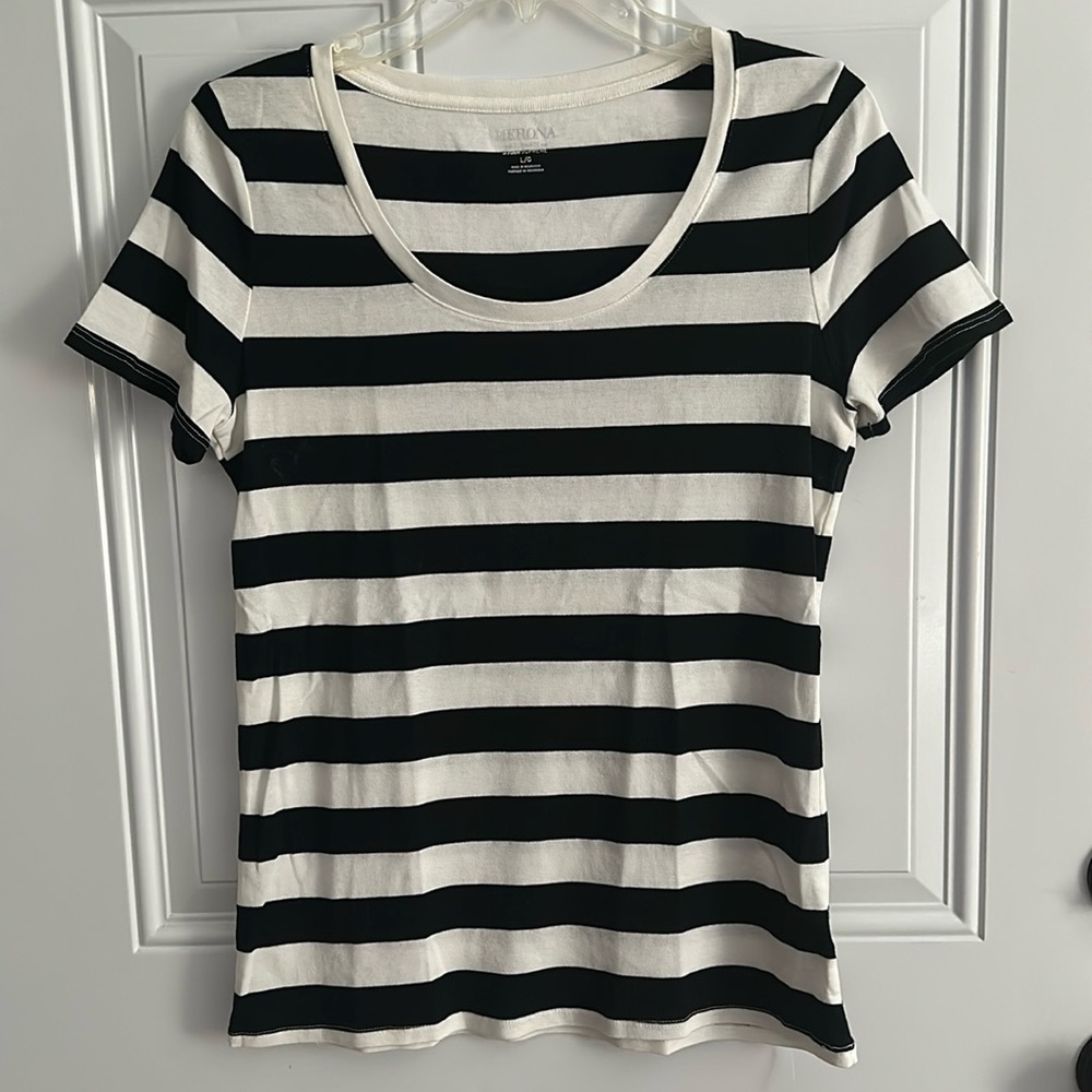 Merona T-Shirt